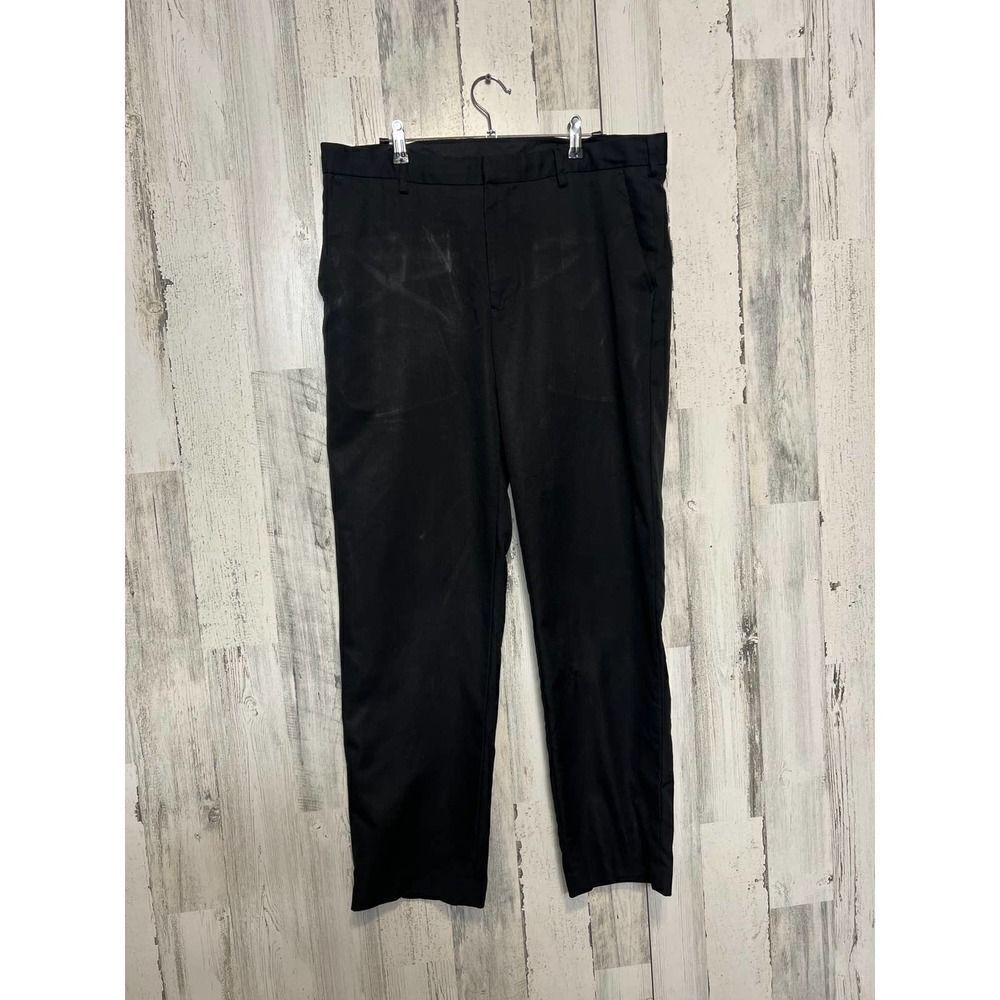 Van Heusen dress pants